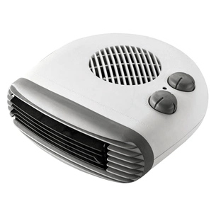 Обігрівач Grunhelm FH-15A зображення 1