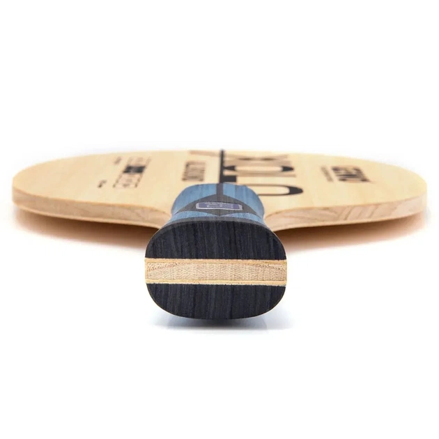 Основа для ракетки Gewo Xolo ALLround FL (1165500001) (931902) - picture 6