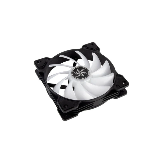 Система рідинного охолодження Silver Stone IceGem 240P ARGB (SST-IG240P-ARGB) - picture 7