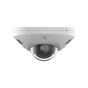 Камера відеоспостереження Hikvision DS-2CD2543G2-LIS2U (4.0) - зменшене зображення 1