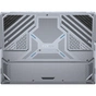 Ноутбук MSI Titan 18 HX AI (9S7-182421-634) - зменшене зображення 10