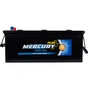 Акумулятор автомобільний MERCURY battery SPECIAL Plus 140Ah (P47299) - зменшене зображення 2