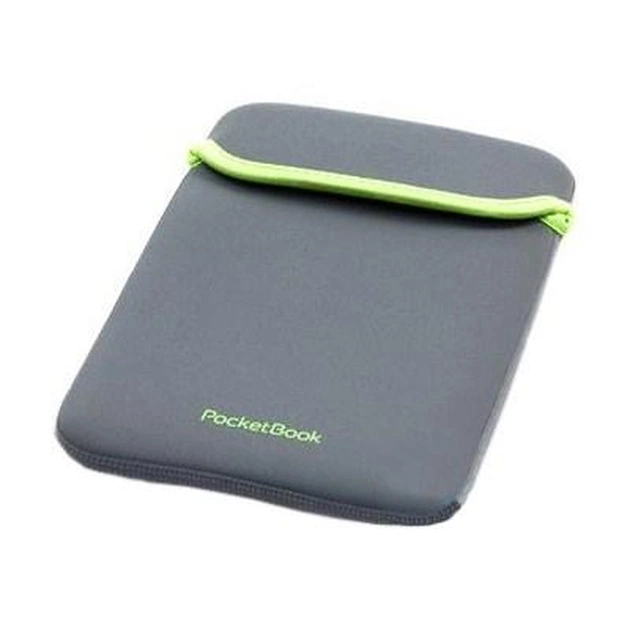 Чохол до планшета Pocketbook A7 (VWNEC-A7-GB) - изображение 1