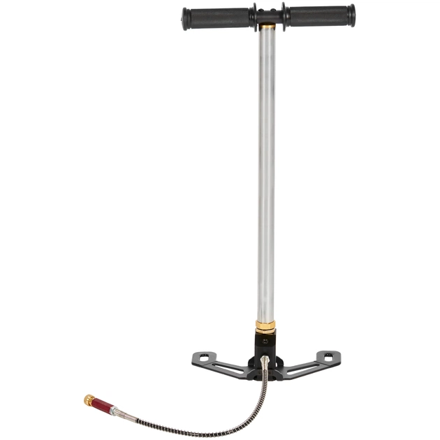 Насос високого тиску Sefic PCP Pump (ZY0013SS) - picture 1