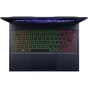 Ноутбук Acer Predator Helios Neo 14 PHN14-71 (NH.QUZEU.004) - зменшене зображення 9