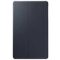 Чохол до планшета Samsung Book Cover Galaxy Tab A 2019 (A510/515) Black (EF-BT510CBEGRU) - уменьшенное изображение 1