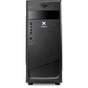 Комп'ютер Vinga Advanced D6773 (I5M8INT.D6773) - зменшене зображення 2