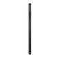 Планшет Lenovo ThinkTab X11 (Gen 1) 8/256 5G Eclipse Black+Rugged Case&Pen (ZAHR0014UA) - уменьшенное изображение 5