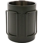 Термокружка Tramp 400 мл Olive (UTRC-137-olive) - уменьшенное изображение 4