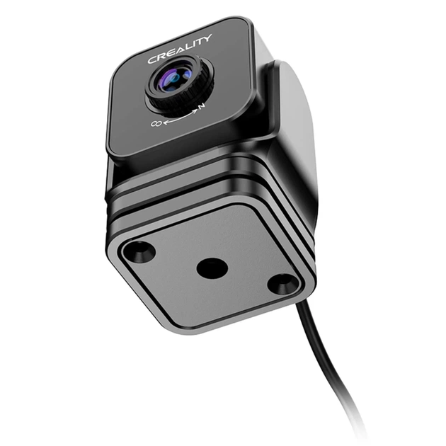 Запчастина для 3D-принтера Creality Nebula Smart Kit (4001050082) - зображення 5