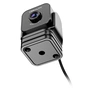 Запчастина для 3D-принтера Creality Nebula Smart Kit (4001050082) - зменшене зображення 5