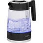 Електрочайник ECG RK 1750 Stripe - preview 10