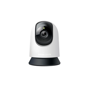 Камера відеоспостереження Mercusys IP-Камера MERCUSYS MC200 FHD N300 microSD motion detection (MC200) picture 1