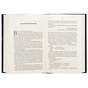 Книга Герої - Джо Аберкромбі КСД (9786171507876) - зменшене зображення 5