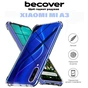 Чохол до мобільного телефона BeCover Anti-Shock Xiaomi Mi A3 Clear (711034) - зменшене зображення 5