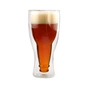 Склянка UFT Beer Cup для пива 0,35 л (uftbeercup) - зменшене зображення 1
