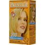 Фарба для волосся Vip's Prestige 200 - Освітлювач 115 мл (3800010500401) - зменшене зображення 1