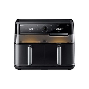 Мультипіч Braun TD 5053 IBK зображення 1
