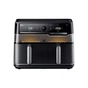 Мультипіч Braun TD 5053 IBK - зменшене зображення 1