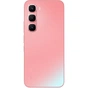 Мобільний телефон Infinix Hot 60 Pro 8/256Gb Coral Tides (4894947093494) - зменшене зображення 3