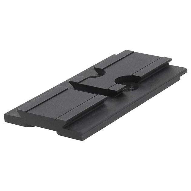 Кріплення для прицілу Aimpoint для Acro на Glock MOS (200520) - зображення 1