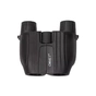 Бінокль Comet Pro Pocket 10х25 (LR082B) - зменшене зображення 5
