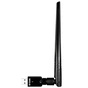 Сетевая карта Wi-Fi D-Link DWA-185 - уменьшенное изображение 1