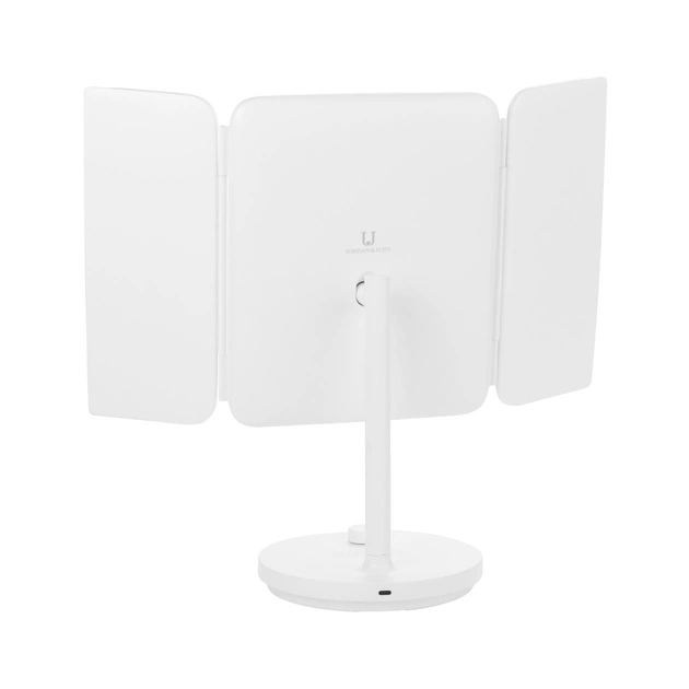 Зеркало Xiaomi LED Lighted Makeup Mirror (NV536) - изображение 5