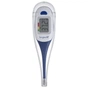 Термометр Longevita MT- 4726 - уменьшенное изображение 6