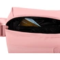 Сумка-бананка Heys Puffer Waist Bag Rose (30125-0025-00) (930934) - зменшене зображення 6
