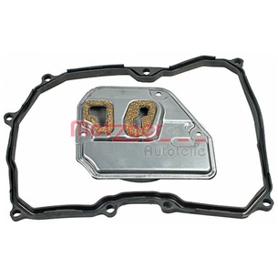 Трансмісійний фільтр Metzger 8020054 изображение 1