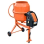 Бетоносмеситель Vitals Cm-125a, 550W, 125l (82755) - уменьшенное изображение 6