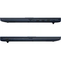 Ноутбук ASUS Vivobook 17 X1704VA-AU531 (90NB10V2-M00LK0) - зменшене зображення 5