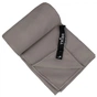 Туристичний рушник Tribe з мікрофібри в чохлі Pocket Towel 75х150 XL Grey (T-LC-0001-XL-grey) - уменьшенное изображение 2