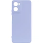 Чохол до мобільного телефона Armorstandart ICON Motorola G06 Power 4G Camera cover Lavender (ARM89095) - зменшене зображення 1