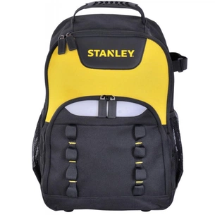 Сумка для інструмента Stanley 35 x 16 x 44см, до 15 кг (STST1-72335) зображення 1