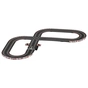 Автотрек Carrera Go Power Grip (62314) - уменьшенное изображение 2