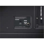 Телевізор LG 65NANO81T6A - зменшене зображення 8
