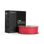 Пластик для 3D-принтера Creality PLA matte 1кг, 1.75мм, red strawberry (3301010300) - зменшене зображення 5