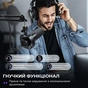 Микрофон Fifine K688CT - уменьшенное изображение 9
