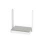 Маршрутизатор Keenetic Lite (KN-1311) - зменшене зображення 8