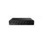 Комп'ютер HP EliteDesk 8 Mini G1a / Ryzen 5 PRO 215, 16, 512, WiFi, K&M, Win11Pro64 (998Z9ET) - зменшене зображення 6
