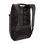 Рюкзак для ноутбука Thule 15.6" Construct 24L CONBP-116 black (3205352) - зменшене зображення 2