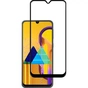 Стекло защитное ACCLAB Full Glue Samsung M30s Black (1283126508646) - уменьшенное изображение 2