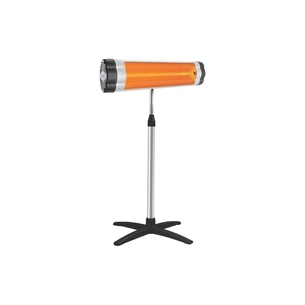 Обігрівач UFO Star 2900 + ніжка зображення 1