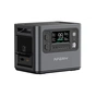 Зарядна станція Aferiy AF-P210 2400W 2048Wh (Aferiy AF-P210) - зменшене зображення 4