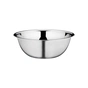 Миска Kela Pina для змішування 1,8 л (11971) - зменшене зображення 1