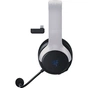 Навушники Razer Kaira for PS5 White (RZ04-03980100-R3M1) - зменшене зображення 2