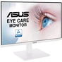 Монітор ASUS VA27DQSB-W - зменшене зображення 3