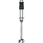 Блендер Cecotec Power TitanBlack 1500 XL TotalMix CCTC-04275 (8435484042758) - уменьшенное изображение 7